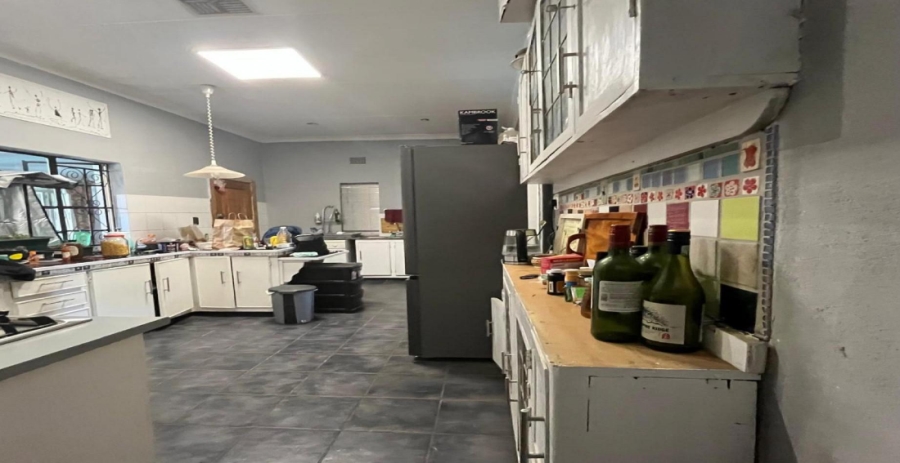 4 Bedroom Property for Sale in Noordhoek Free State